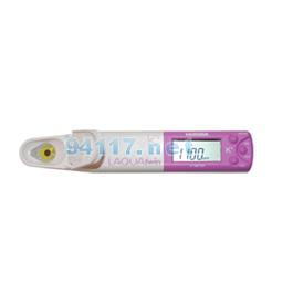 LAQUA Twin 钾离子测量仪